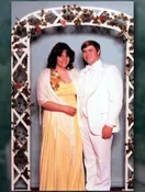 Image of William O. Skirvin