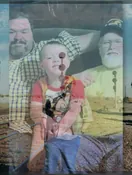 A special memory of William O. Skirvin