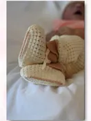 A cherished memory of Ximena Trinidad Tello