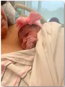 In loving memory of Ximena Trinidad Tello