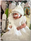 Image of Ximena Trinidad Tello