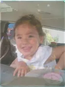 Image of Memorial Photo