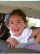 Memorial Photo in a meaningful moment