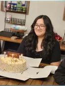 Photo of Memorial Photo