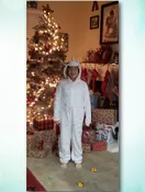 In loving memory of Memorial Photo