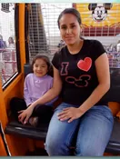 A cherished memory of Memorial Photo