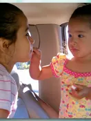 In loving memory of Memorial Photo