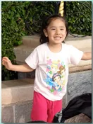 Photograph of Memorial Photo