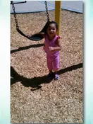 Memorial Photo captured in a moment