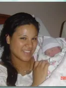 Photo from the memorial gallery of Memorial Photo