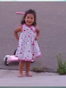 In loving memory of Memorial Photo