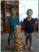 Image of Memorial Photo